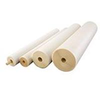 F-Series Ultrafiltration (UF) Industrial Process Spiral Membranes | PVDF Cross Flow Filtration Elements